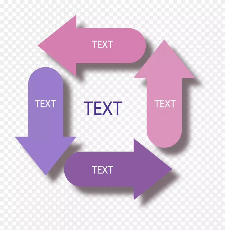 ͼ����Ϣ�廭ʸ��ͼ-������