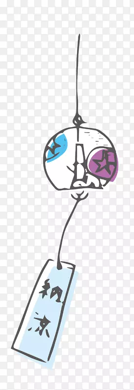 ��Լ��ϵ���ķ���-������