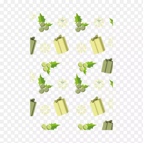 �ֻ������װ���-������