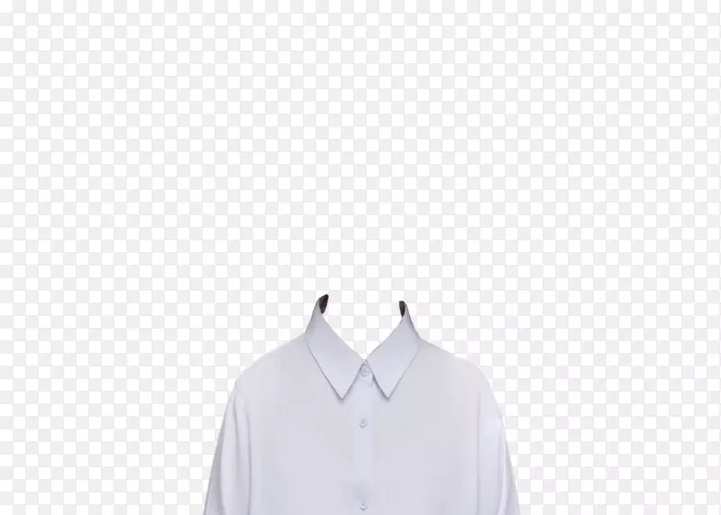 Ůʿ��װ����-������