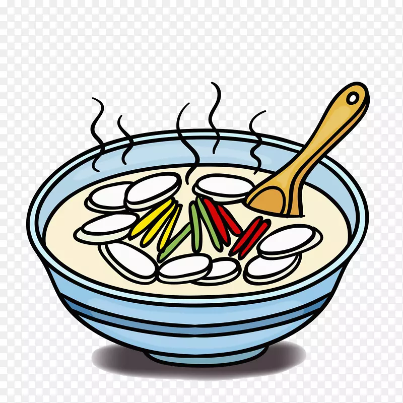 ��ϵ�纣��������-������