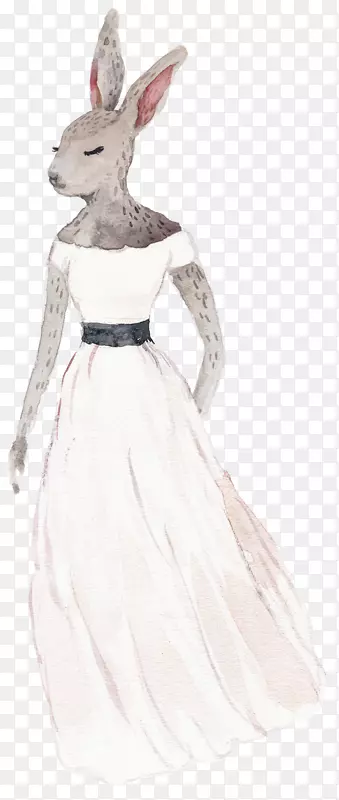 ��ͨ�ɰ�С����װ�ζ���ͷ��-������