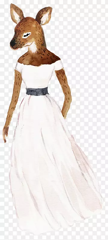 ��ͨ�ɰ�С����װ�ζ���ͷ��-������