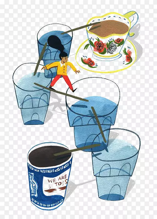 ���Ɑ��-������