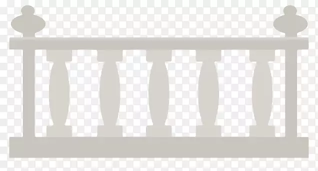 ��ɫ��ƽ����������-������