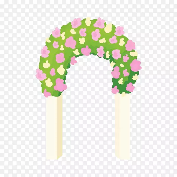 �ֻ濨ͨ���ܹ���-������