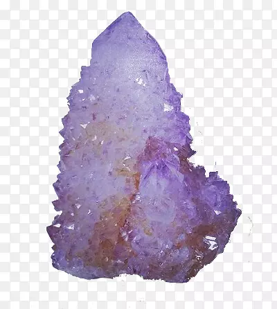 ˮ����ʯ��-������