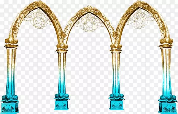 ���ϵĲ�ɫʯ��-������