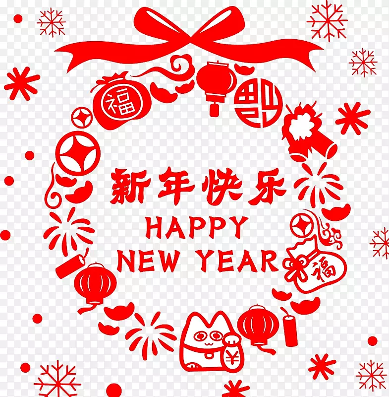 �в�è�������-������