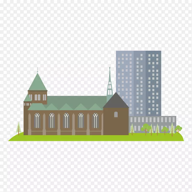 ��ƽ����־�Ե¹��������ξ���ʸ-������