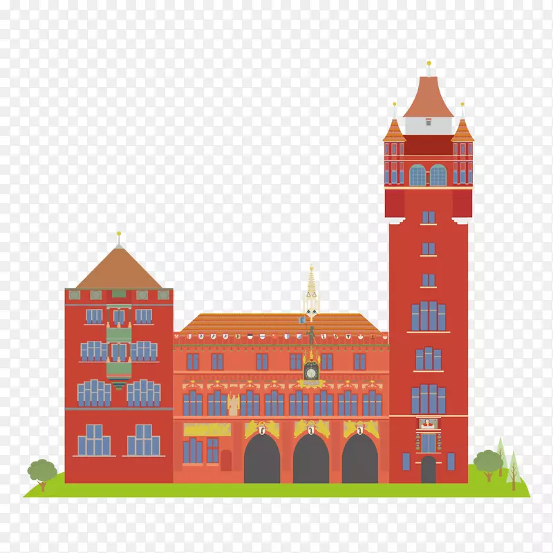 ��ƽ����־�Ժ�ɫ��ʿ�������ξ�-������