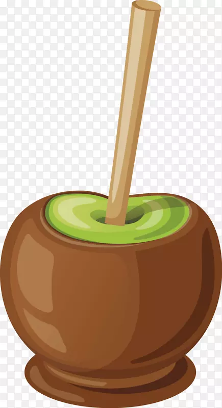 �ֻ���ζˮ������-������