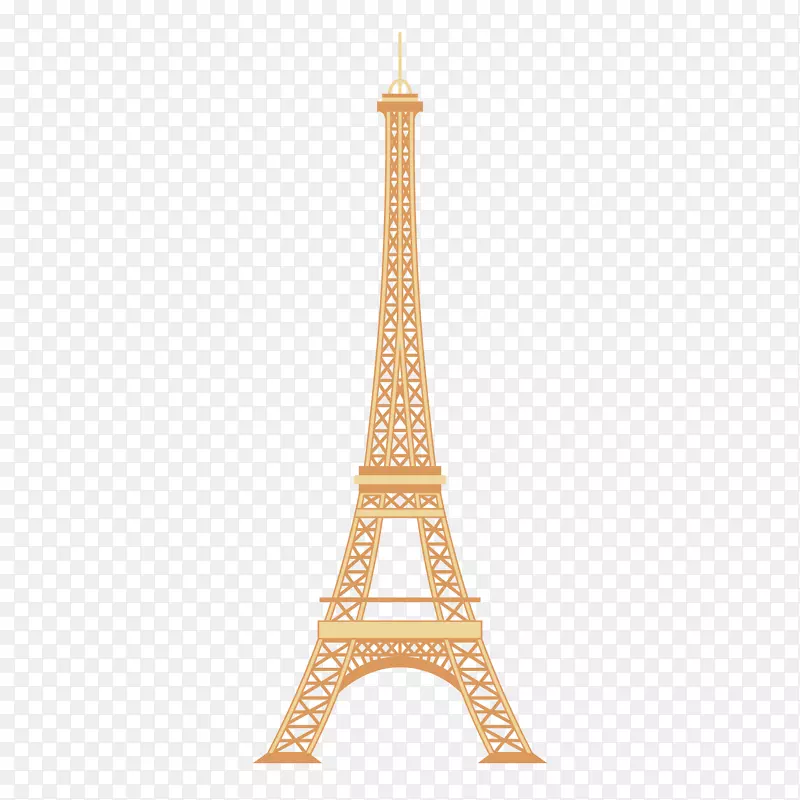 һ�����µİ�������-������