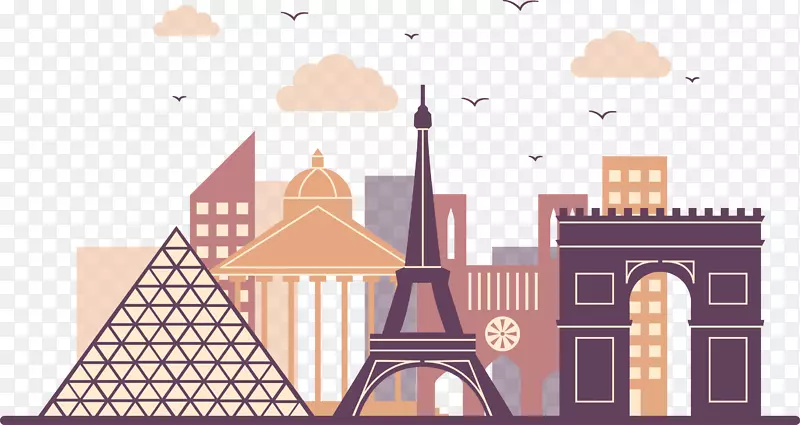 ���辰�㽨����Ӱʸ���ز�-������