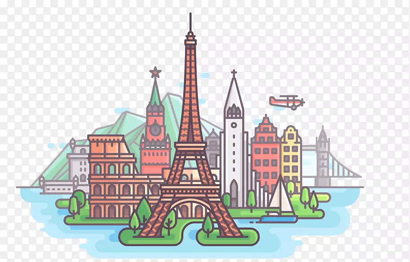 ���ƶ�����PNG-������