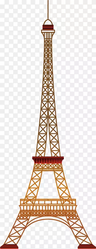 ʸ��ͼ���ƶ�����-������