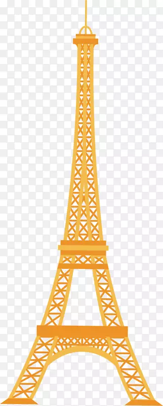 ʸ��ͼ���ɫ�İ��ƶ�����-������