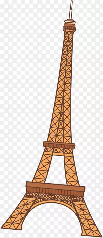 ʸ��ͼ���ƶ�����-������