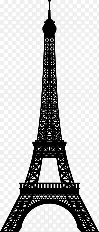 ��������-������