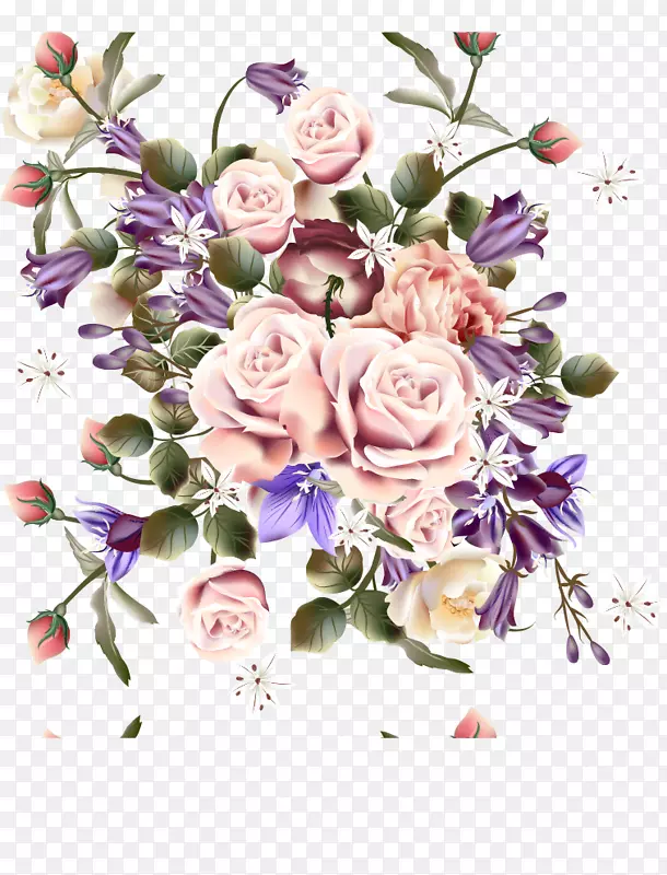 ʱ�л���-������