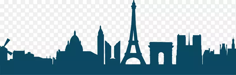 ī��ɫ��Ӱ-������