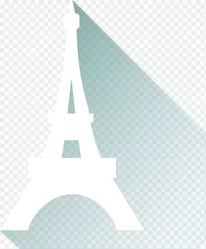 ��������-������