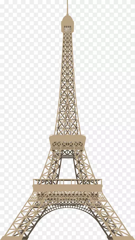 ��ɫ����-������