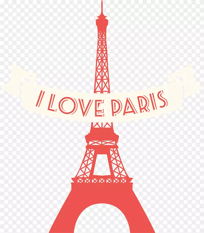 ��ɫ���ƶ���Ӱ-������