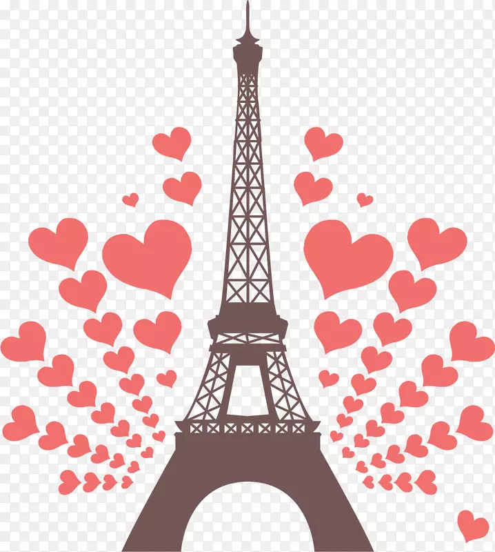 ��������-������