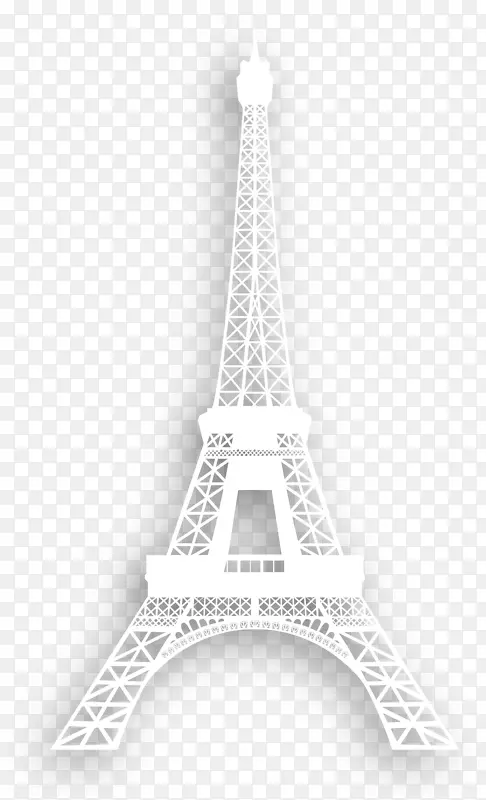 ͸������-������