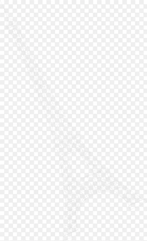 �㵹������-������