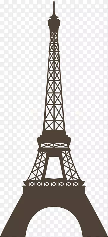 ��ɫ����-������