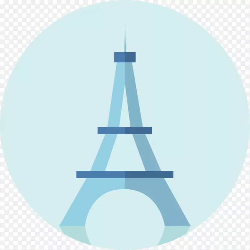 ���ƶ�LOGO-������