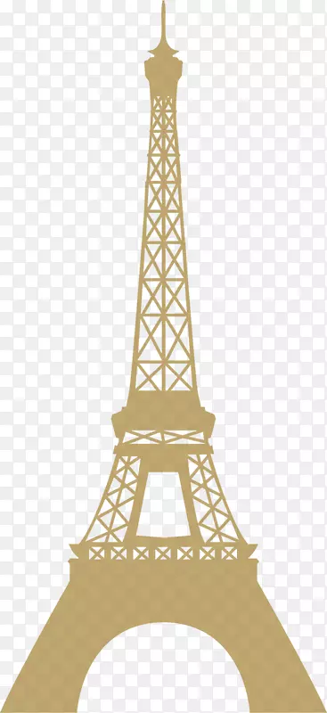 ��ͭ����-������