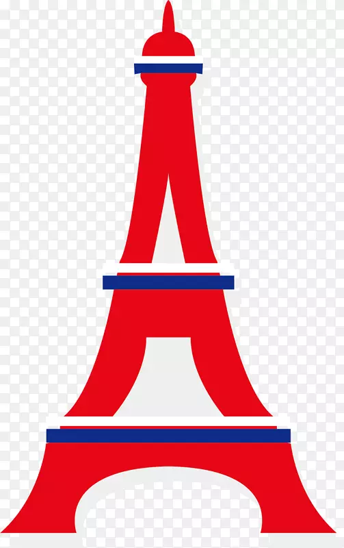 �춥����-������