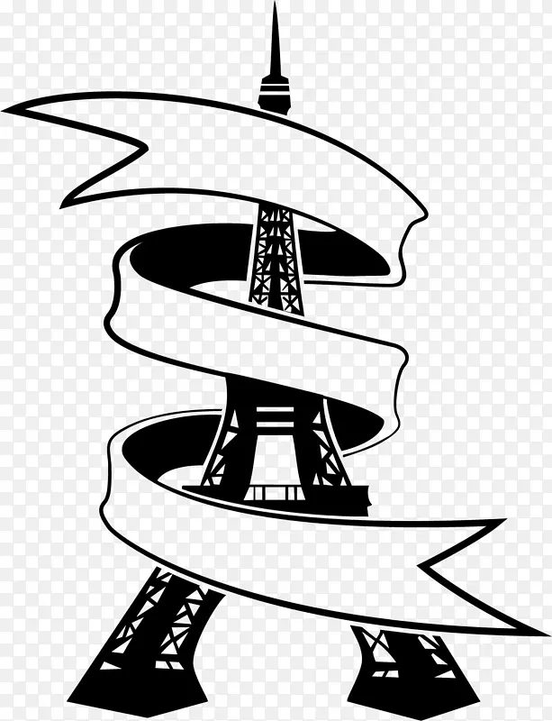 ��������-������