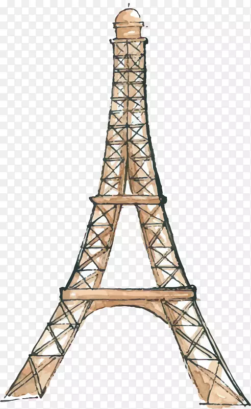 �ֻ�ˮ�ʰ��ƶ�����-������