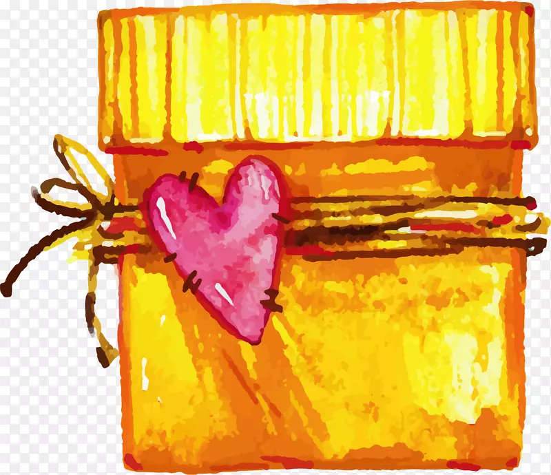 ��ɫ��ʥ�������-������