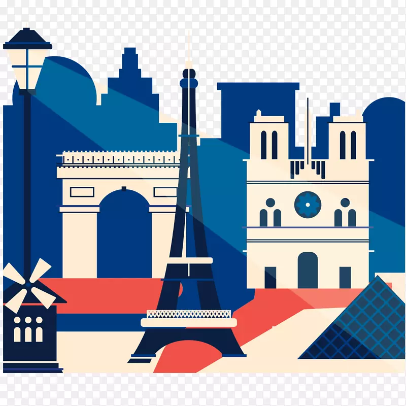 ���շ�羰��ͼ��������-������