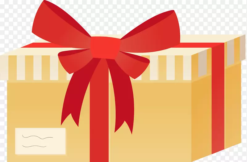 ��ɫ�����ʥ������-������