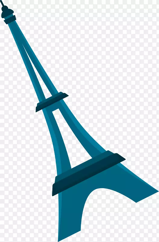 ��ƽ�����ƶ�����-������