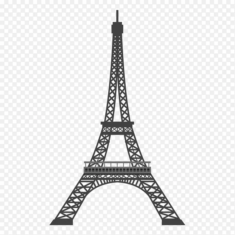 ���谣�ƶ������������ξ���-������