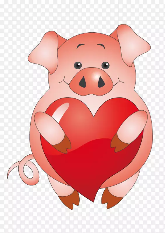 ���˽ڿ�ͨ�ɰ�С����װ����ƶ�-������