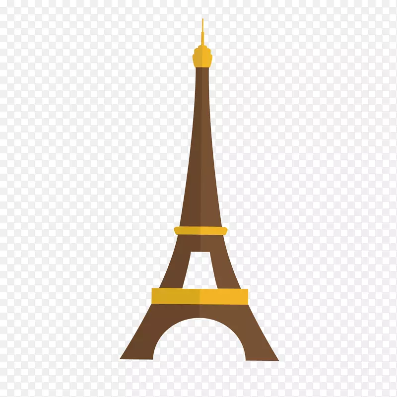 ��ͨ���ƶ��������-������