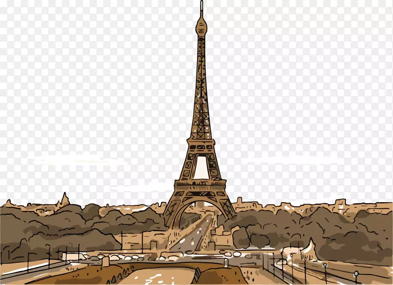 �����������辰ɫ-������