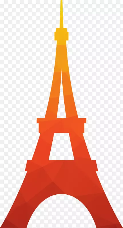 ��ɫˮ�ʰ�������-������