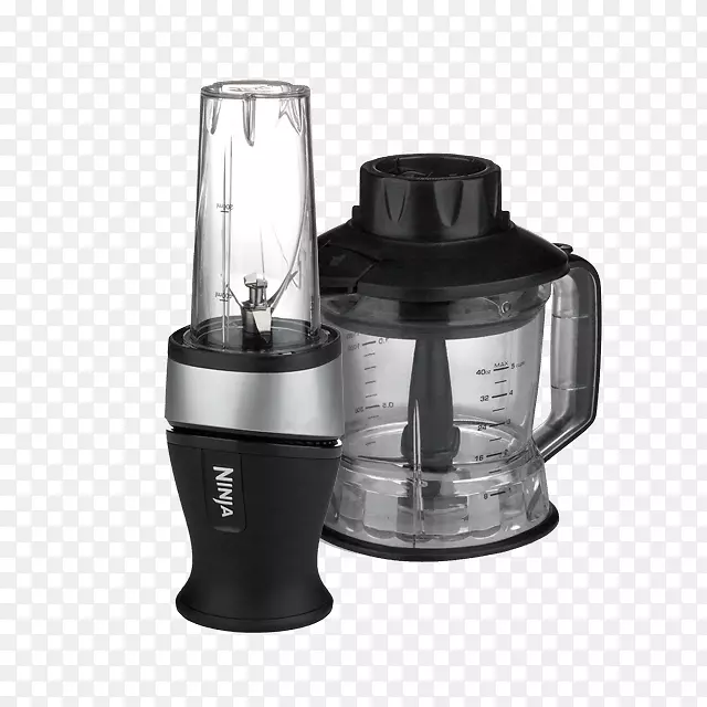 ���������ʳƷ����������������-������