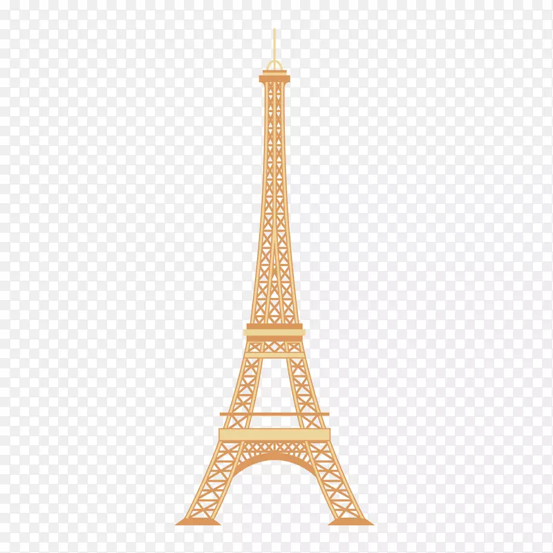 һ�����ɫ�İ�������-������