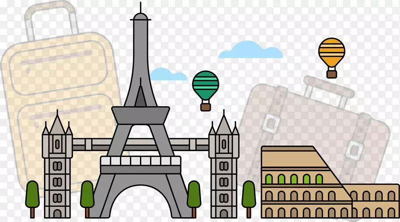 �����ʽ���ξ���-������