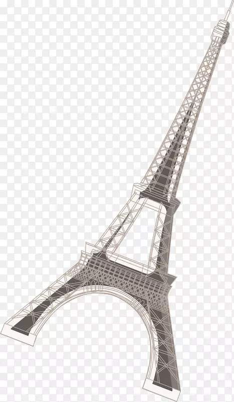 ���н��������ֻ濨ͨ-������